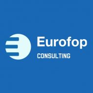 EUROFOP Consulting